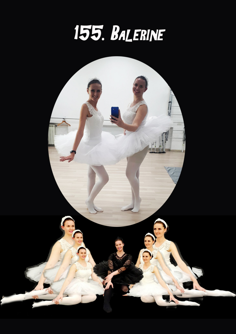 Plesni šou naših balerina za elegantne događaje, Balerine, Balerina, Kostim balerine, Balerine za deciji rodjendan, Plesači, Ples, Plesni parovi, Plesni show, Plesni performans za evente