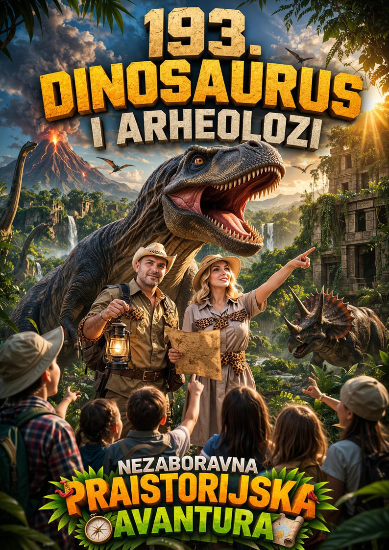 Dinosaurus Raptor Animator jedinstveni kostim u regionu za nezaboravne žurke, Dinosaurus za rodjendane, Dinosaurus, dinosaurus animator, UV Dino, Raptor animator, dinosaur, kostim dinosaurusa, Maskota dinosaurus, Dinosaurus Raptor, UV Dance dinosaurus, Arheologija, Praistorija