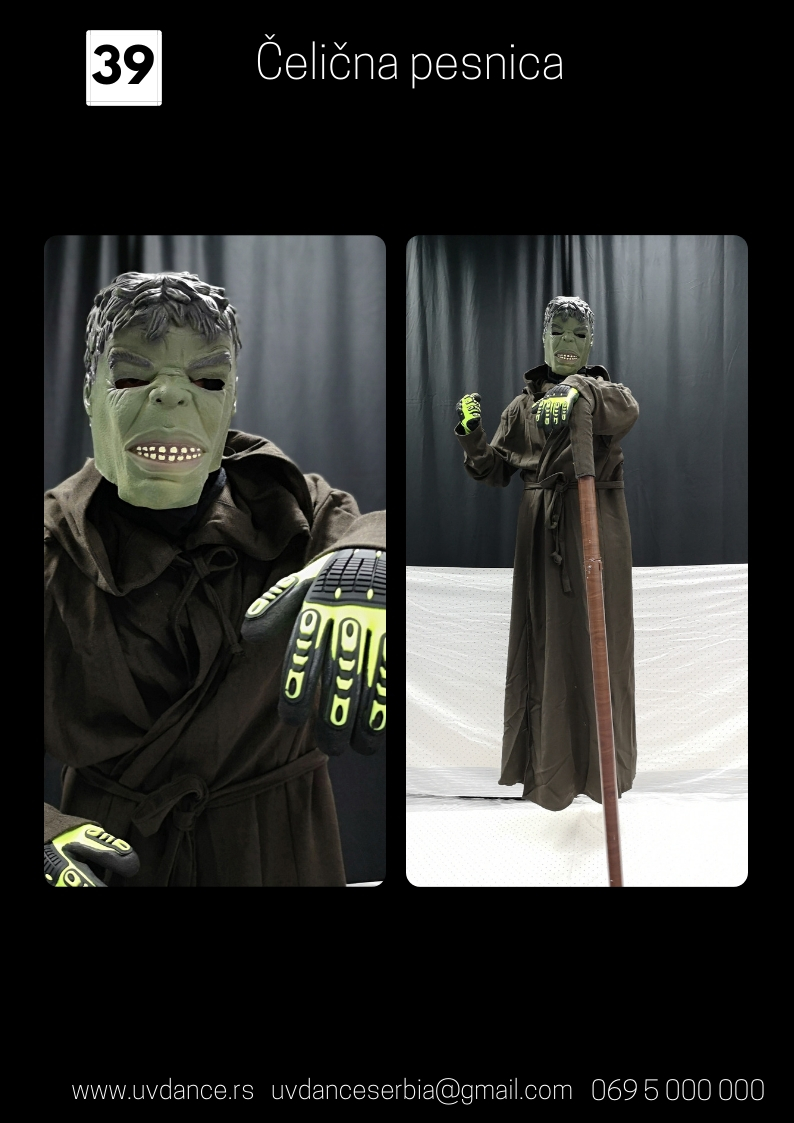 Hulk, Avengers, Avendzeri, Vakanda, superheroji, Marvel, Levitacija Hulk, organizacija rodjendana