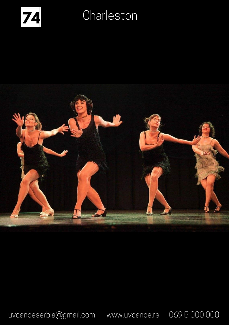 Čarlston plesačice za vaše nezaboravne događaje, Plesači, Ples, Carlston, Charleston dance, The charleston, swing, jazz, carlston kostimi, Plesni show, Plesni performans za evente